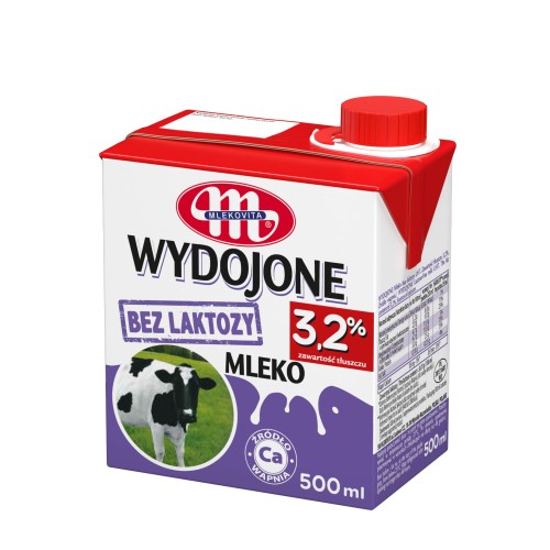 mleko-bez-laktozy-32-uht-500g.jpg