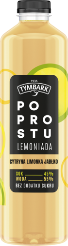 tymbark_pp_lemoniada_limonka_cytryna_1_25l.png