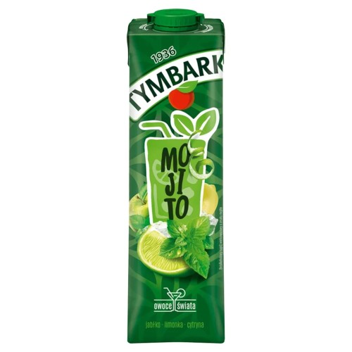 TYMBARK-Napoj-Mojito-Jablko-Limonka-Cytryna-1l.jpg