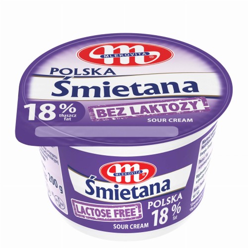 smietana-polska-18-bez-laktozy-200g.jpg