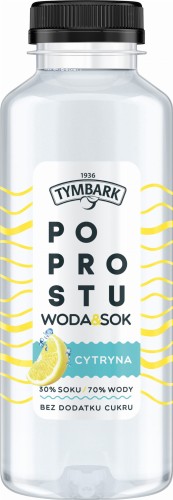 tymbark_pp_ws_cytryna_400ml.jpg