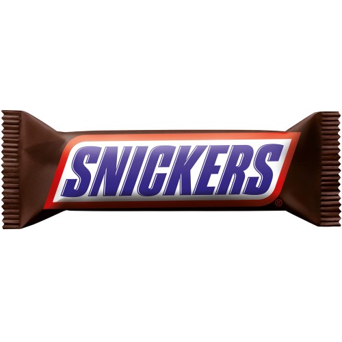 SNICKERS BATON 50G.jpg