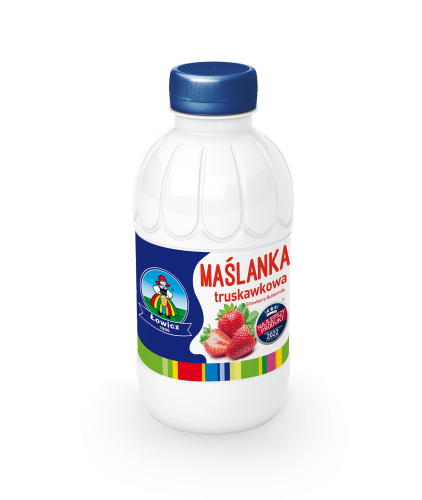 maslanka-truskawkowa-500-g.png