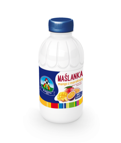 maslanka-mango-marakuja-500-g.png