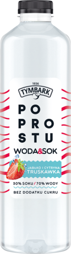 tymbark_napoj_truskawka_jablko_1_25l.png