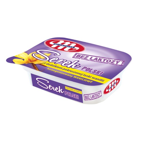 serek-homogenizowany-waniliowy-bez-laktozy-150g.jpg
