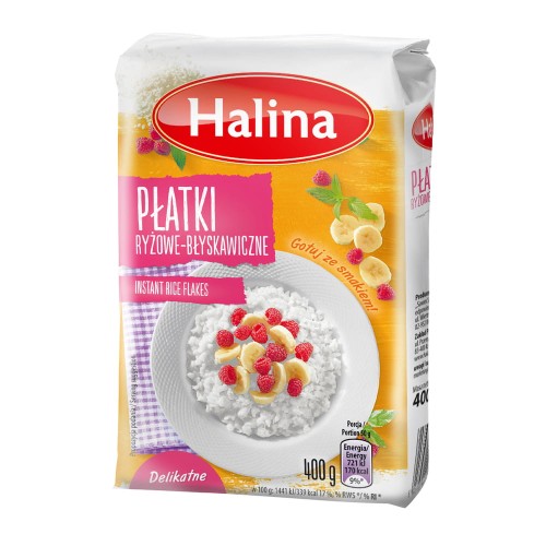 Halina_Halina_Platki_Ryzowe_Blyskawiczne_400g.jpg