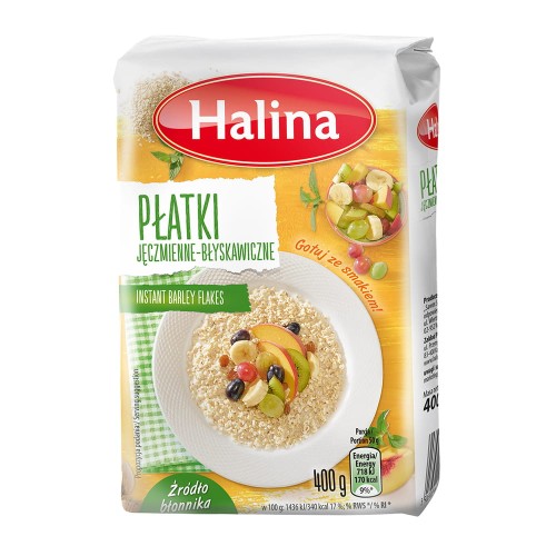 Halina_Halina_Platki_Jeczmienne_Blyskawiczne_400g.jpg
