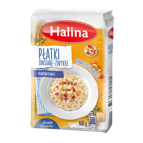 Halina_Halina_Platki_Owsiane_Zwykle_400g.jpg