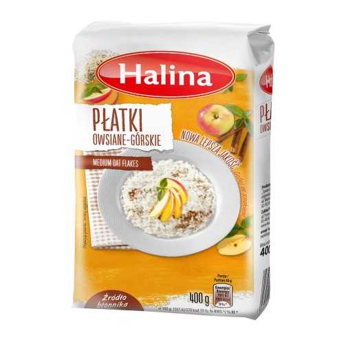 Halina_Halina_Platki_Owsiane_Gorskie_400g.jpg