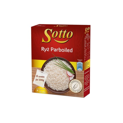 Sotto_Ryz_Sotto_Parboiled_4x100g.jpg