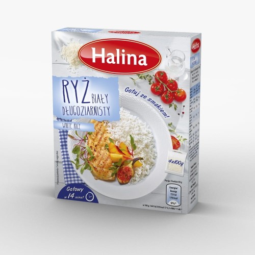 Halina_Ryz_Halina_bialy_dlugoziarnisty_4X100G.jpg
