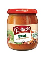 178x232_bigos_500g.png