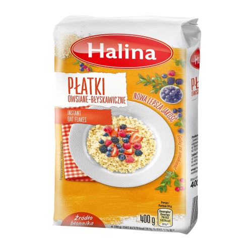 Halina_Halina_Platki_owsiane_blyskawiczne_400g.jpg