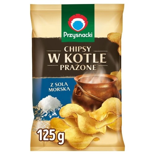 przysnacki-chipsy-w-kotle-prazone-z-sola-morska-125-g.jpg