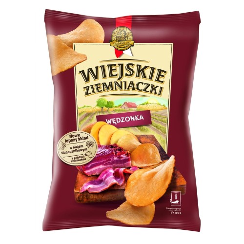 Wiejskie_Ziemniaczki_Wiejskie_Ziemniaczki_Wedzonka_130G.jpg