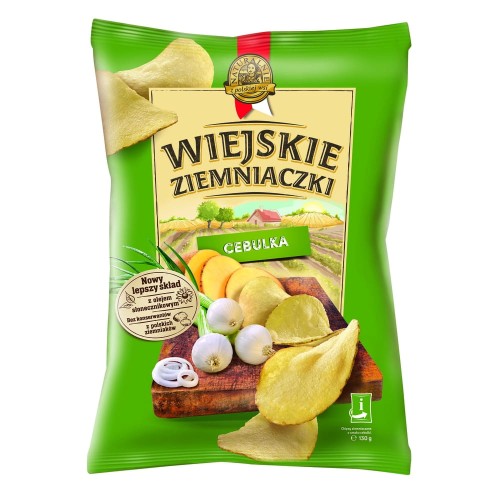 Wiejskie_Ziemniaczki_Lorenz_Wiejskie_Ziemniaczki_Cebulka_130g.jpg