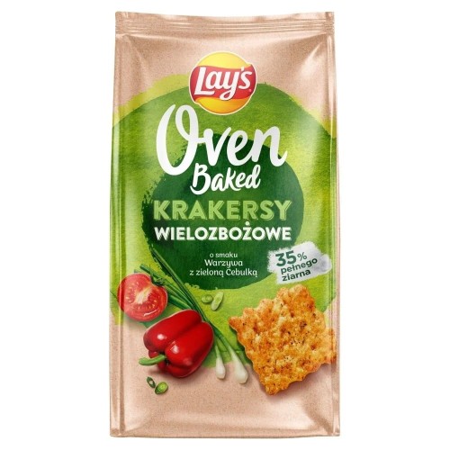 lays-oven-baked-krakersy-wielozbozowe-o-smaku-warzywa-z-zielona-cebulka-80-g.jpg