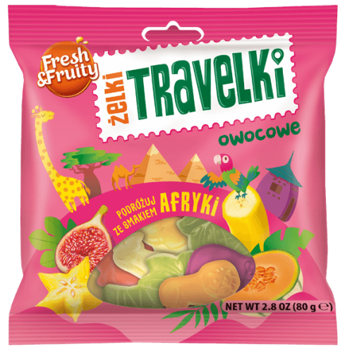TRAVELKI AFRYKA.png