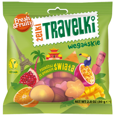 TRAVELKI WEGAŃSKIE.png
