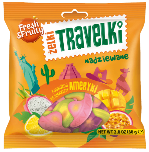TRAVELKI AMERYKA.png
