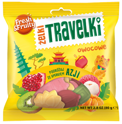 TRAVELKI AZJA.png