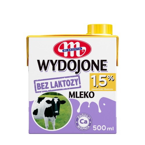 mleko-bez-laktozy-15-uht-500g.jpg