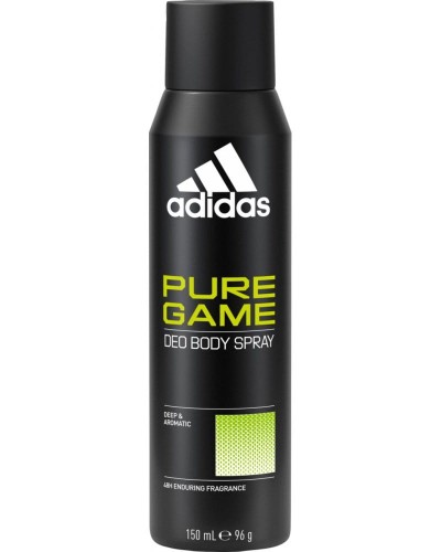ADIDAS M PURE GAME.jpg