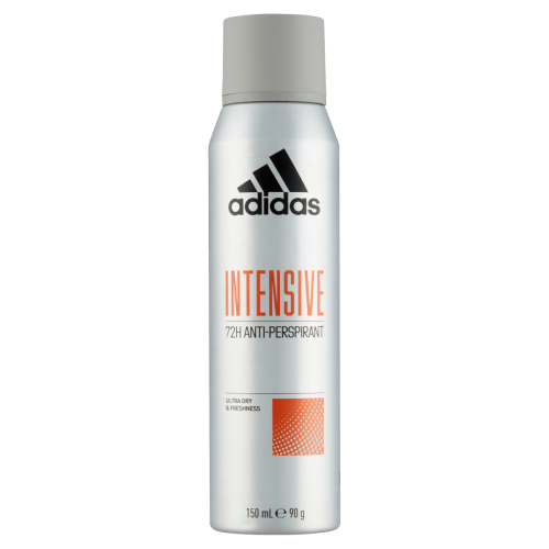 ADIDAS M INTENSIVE.png