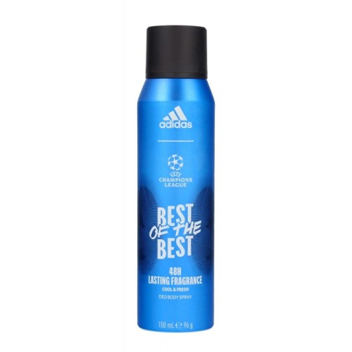 ADIDAS M UEFA.jpg