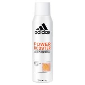 ADIDAS D POWER BOOSTER.jpg