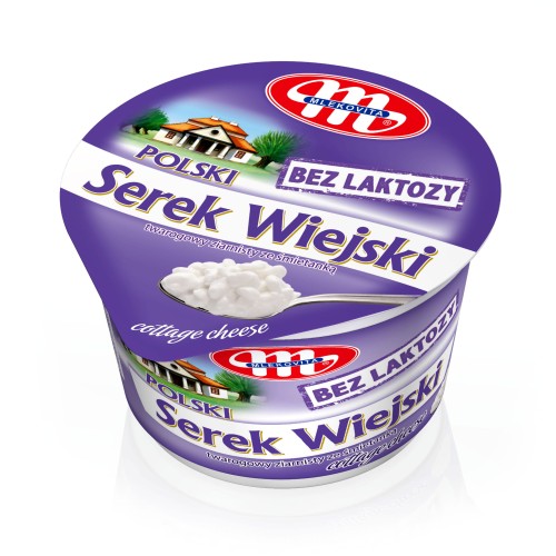 serek-wiejski-bez-laktozy.jpg