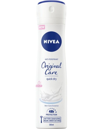 NIVEA ORIGINAL CARE.jpg