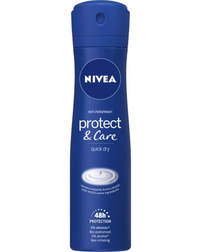 PROTECT&amp;CARE.jpg