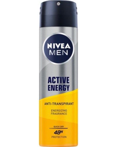 ACTIVE ENERGY.jpg