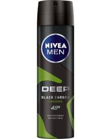 MEN DEEP AMAZONIA.jpg