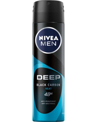 MEN DEEP BEAT.jpg