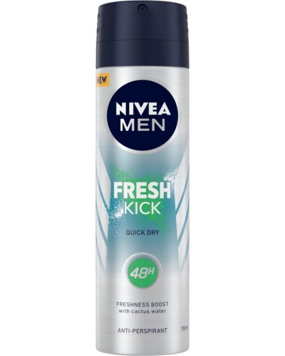 MEN FRESH KICK.jpg