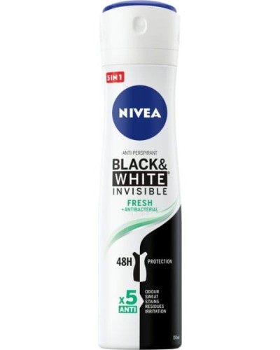 NIVEA BLACK INV FR.jpg