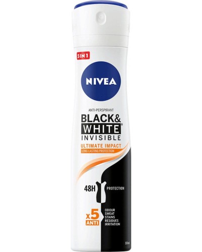 NIVEA ULTIMATE.jpg
