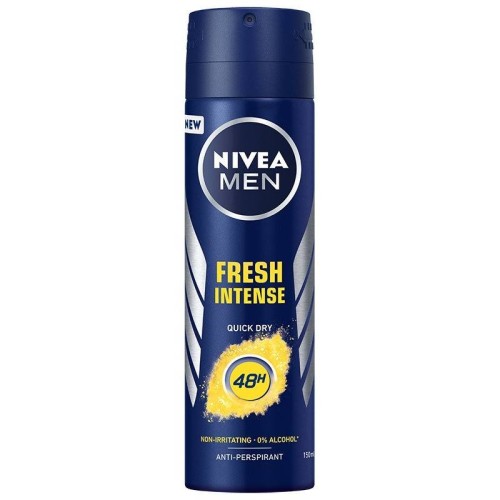 MEN FRESH INTENSE.jpg