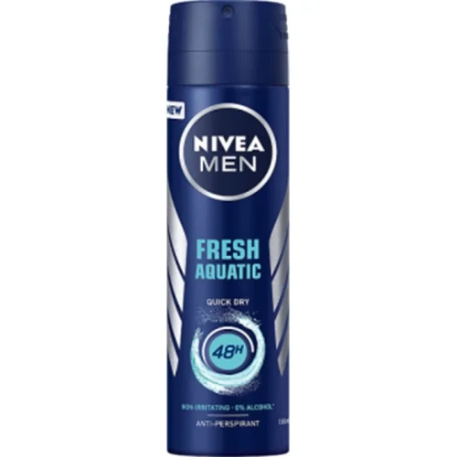 MEN FRESH AQUATIC.jpg