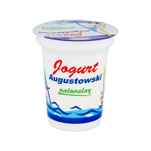 jogurt-augustowski-naturalny-350g.jpg