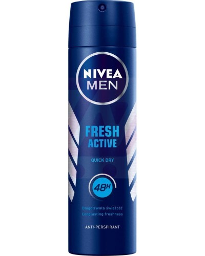 MEN FRESH ACTIVE.jpg