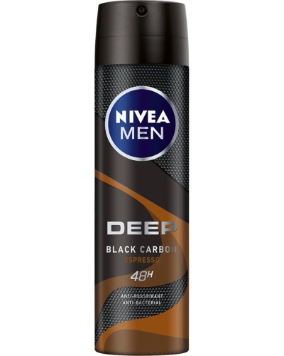 NIVEA DEEP ESPRESSO.jpg