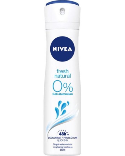 FRESH NATURAL.jpg