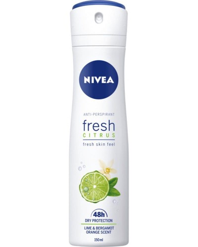 FRESH CITRUS.jpg
