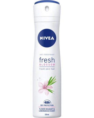 FRESH BLOSSOM.jpg
