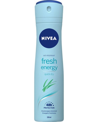 ENERGY FRESH.jpg