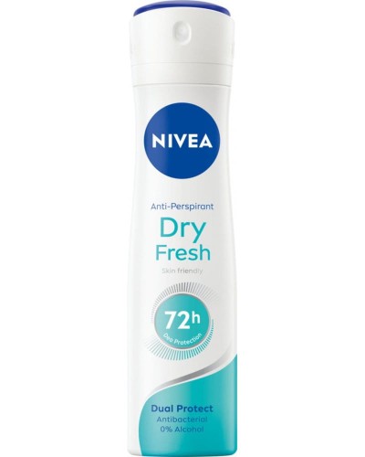 DRY FRESH.jpg